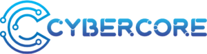 cybercore